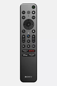 Sony XR-48A90K 48" BRAVIA XR OLED 4K HDR Smart TV with Google TV