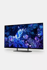 Sony XR-48A90K 48" BRAVIA XR OLED 4K HDR Smart TV with Google TV