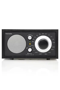 Tivoli Audio Model One Bluetooth AM/FM Radio & Speaker