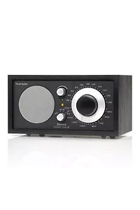 Tivoli Audio Model One Bluetooth AM/FM Radio & Speaker