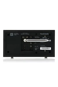 Tivoli Audio Model One Bluetooth AM/FM Radio & Speaker
