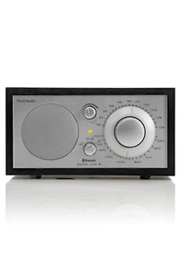 Tivoli Audio Model One Bluetooth AM/FM Radio & Speaker