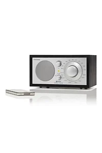 Tivoli Audio Model One Bluetooth AM/FM Radio & Speaker