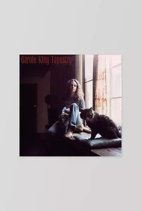 Carole King - Tapestry LP
