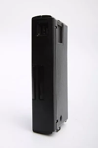 Acme Camera Co. Vintage Kodak Pocket 40 Instamatic Camera