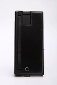 Acme Camera Co. Vintage Kodak Pocket 40 Instamatic Camera
