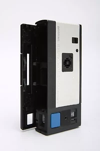 Acme Camera Co. Vintage Kodak Pocket 40 Instamatic Camera