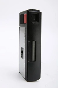 Acme Camera Co. Vintage Kodak Pocket 20 Instamatic Camera