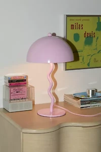 Alora Table Lamp