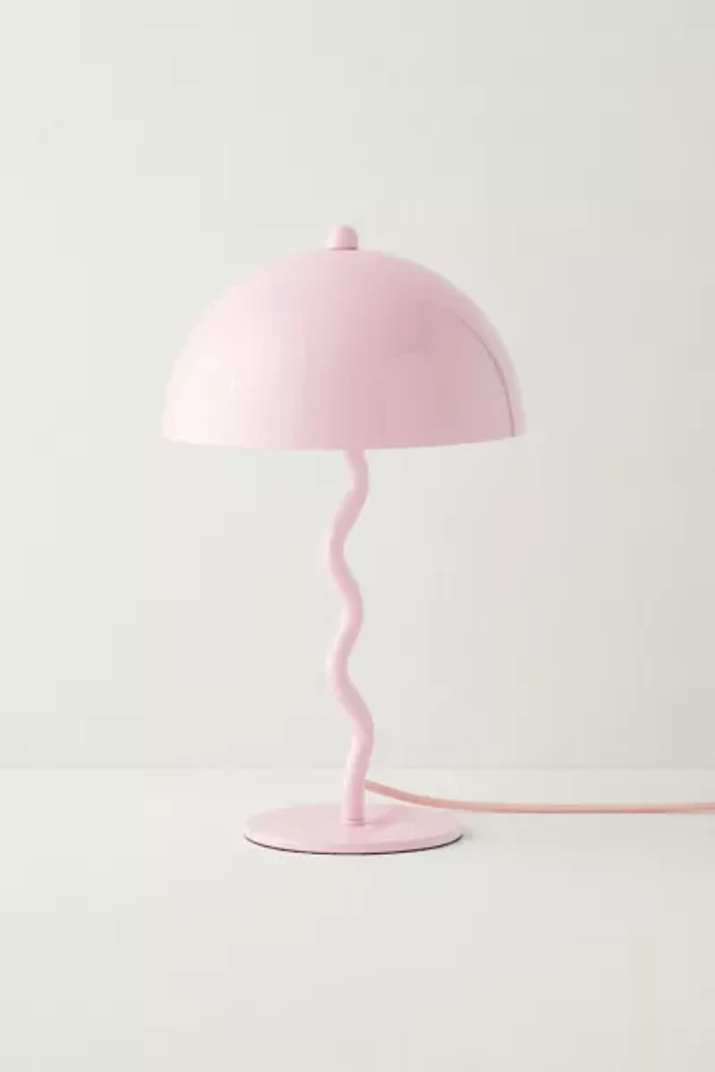 Alora Table Lamp