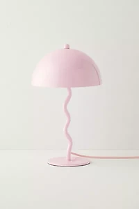 Alora Table Lamp