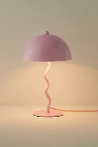 Alora Table Lamp