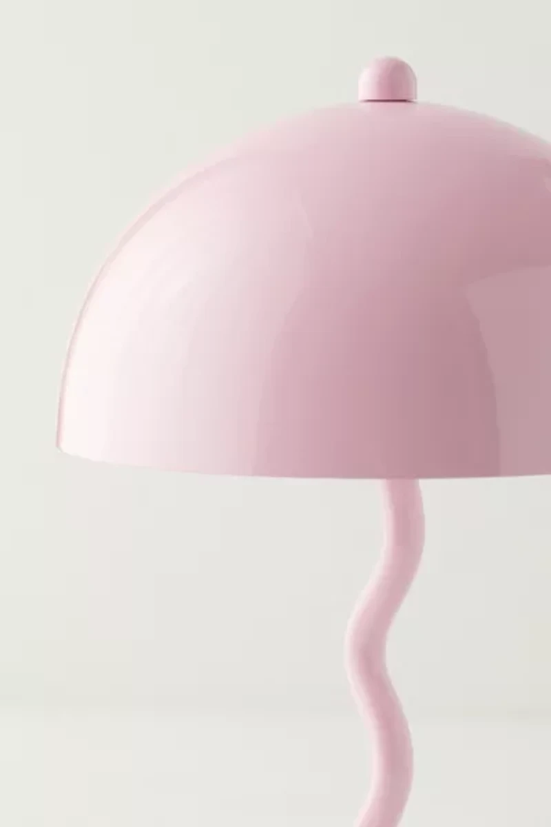 Alora Table Lamp
