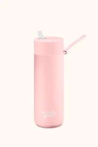 frank green 20 oz Ceramic Insulated Bottle
