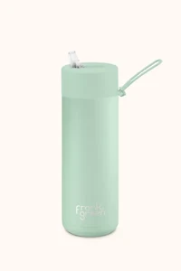 frank green 20 oz Ceramic Insulated Bottle