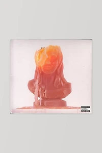 Kesha - High Road LP