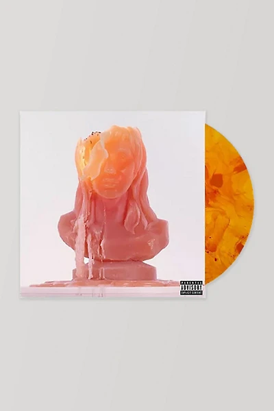 Kesha - High Road LP
