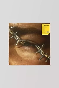 Post Malone - Beerbongs & Bentleys LP