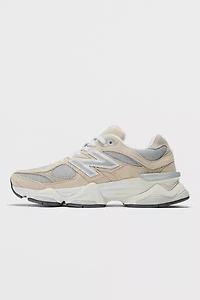 New Balance Men's 9060 Sneaker