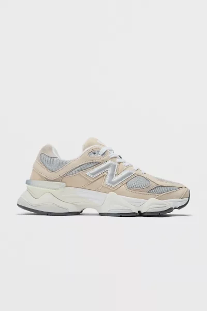 New Balance Men's 9060 Sneaker