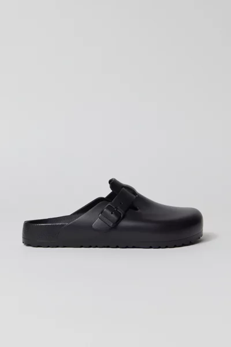 Birkenstock Men's Boston EVA Clog