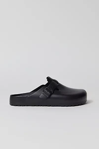 Birkenstock Men's Boston EVA Clog