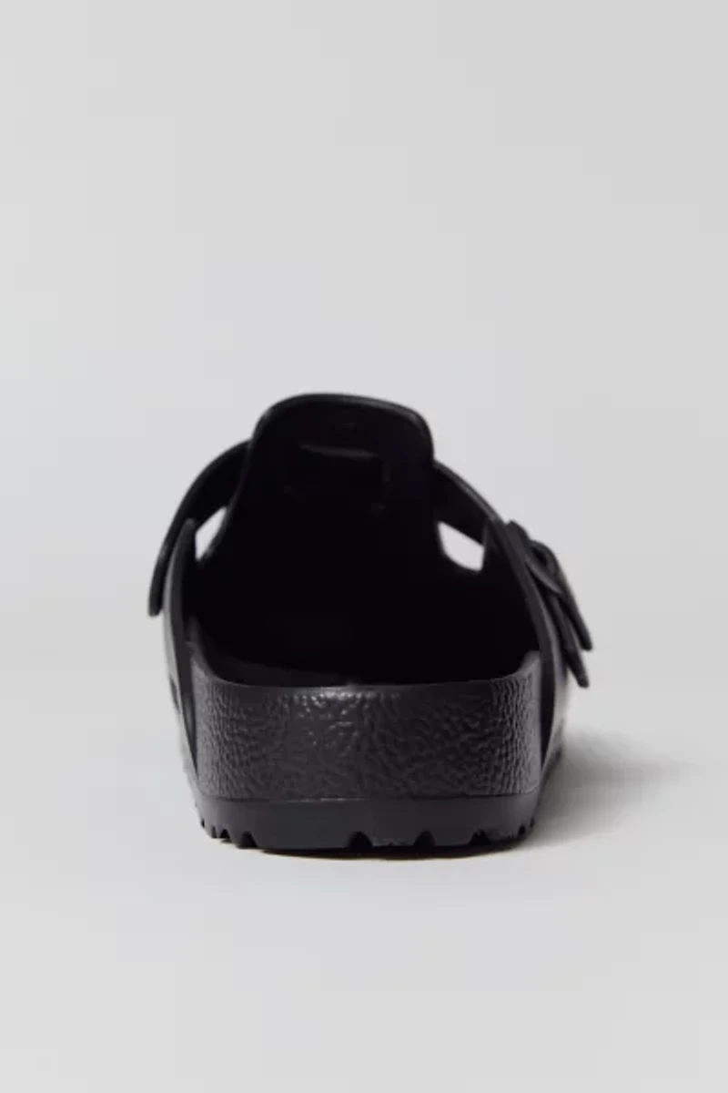Birkenstock Men's Boston EVA Clog