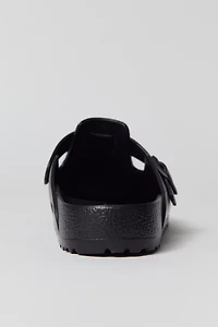Birkenstock Men's Boston EVA Clog
