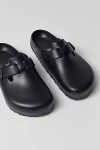 Birkenstock Men's Boston EVA Clog