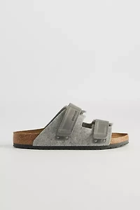 Birkenstock Men's Uji Sandal