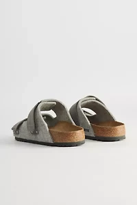 Birkenstock Men's Uji Sandal