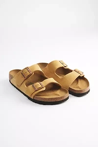 Birkenstock Men's Arizona Sandal