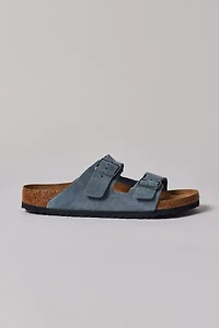 Birkenstock Men's Arizona Sandal