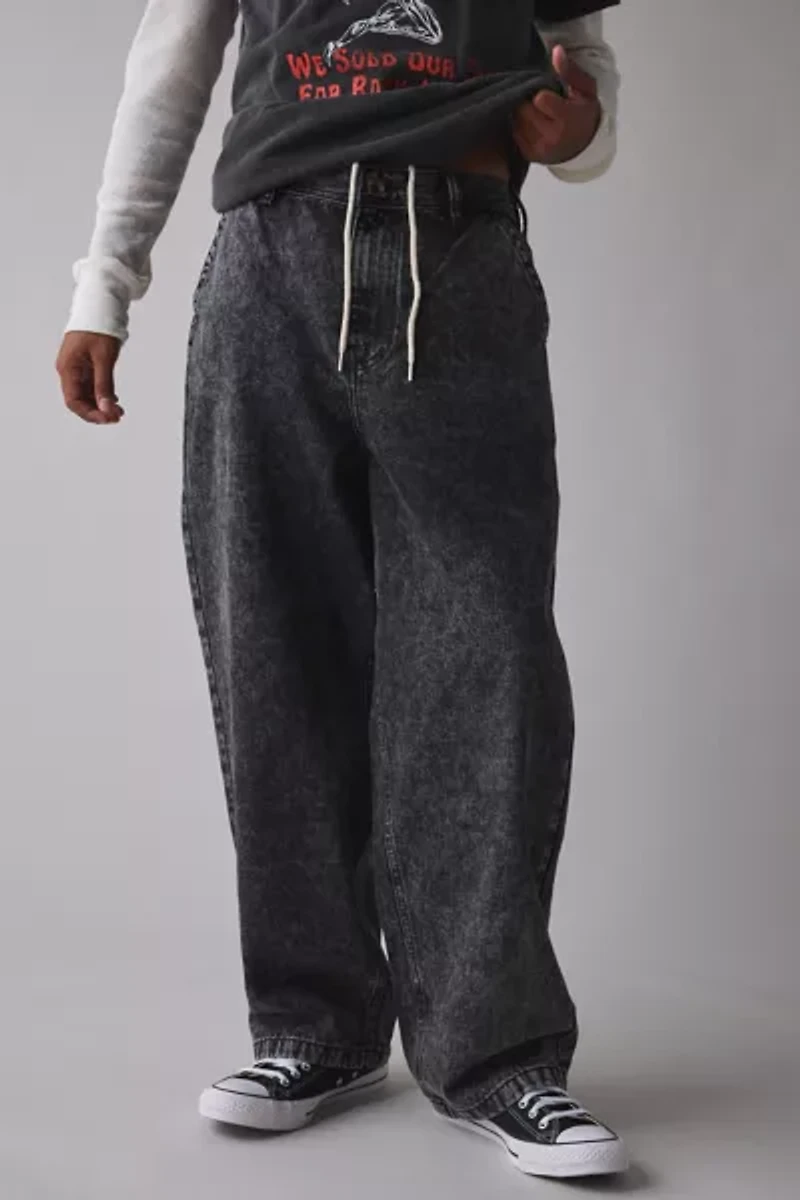 BDG 2000s Mega Baggy Jean
