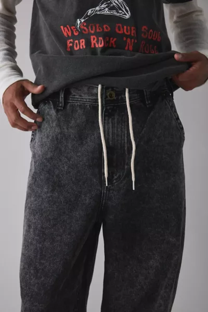 BDG 2000s Mega Baggy Jean