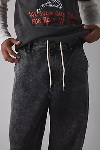 BDG 2000s Mega Baggy Jean