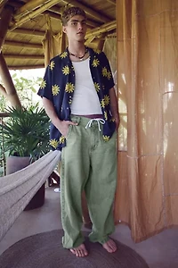 BDG 2000s Baggy Jean