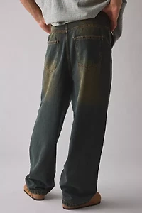 BDG 2000s Baggy Jean