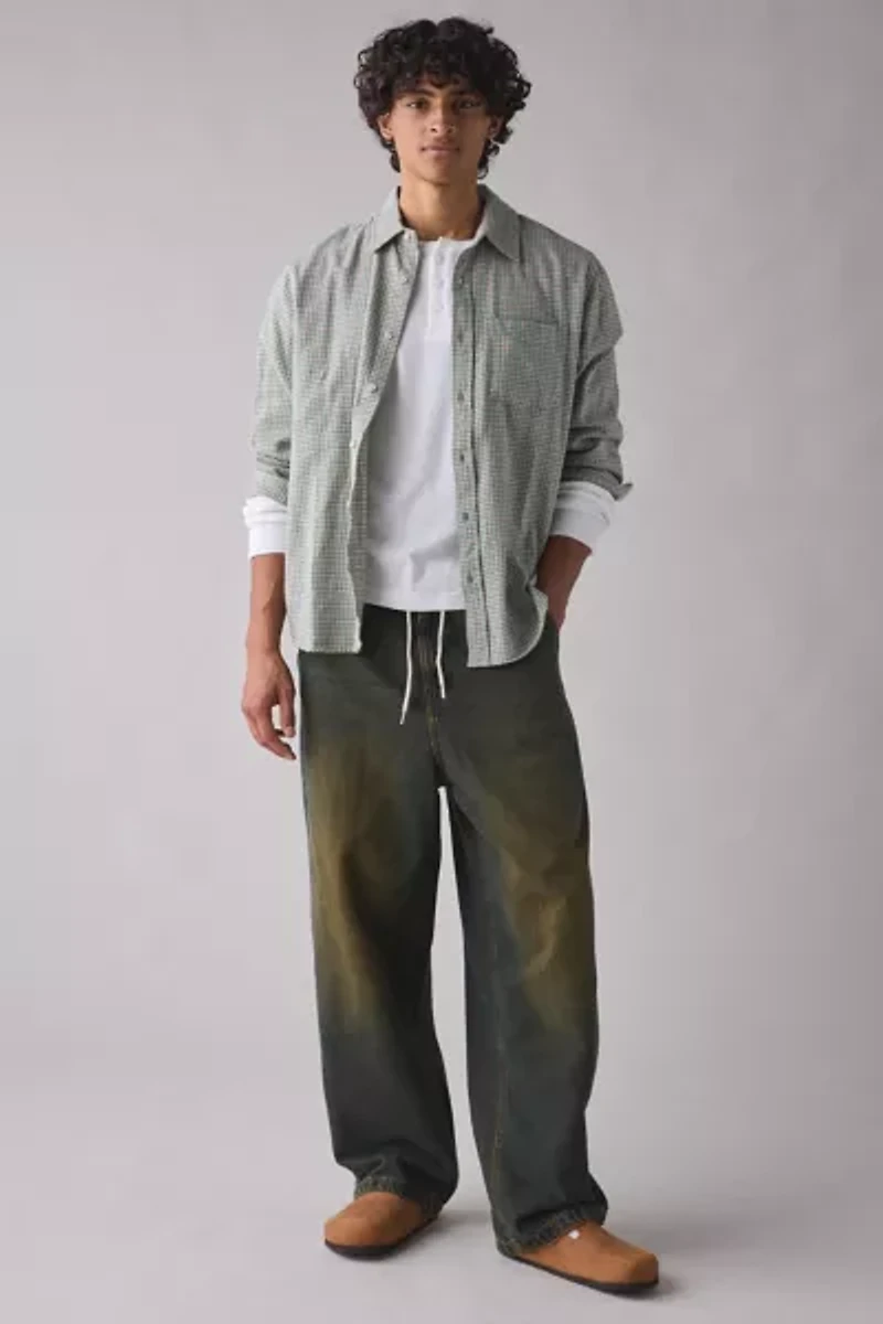 BDG 2000s Baggy Jean