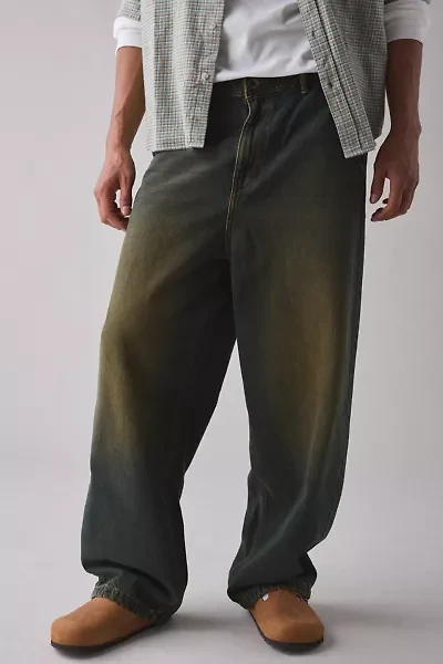 BDG 2000s Baggy Jean