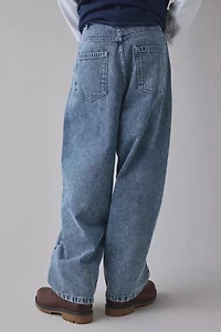 BDG 2000s Mega Baggy Jean