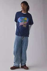 BDG 2000s Mega Baggy Jean