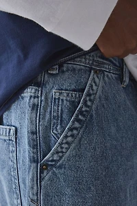 BDG 2000s Mega Baggy Jean