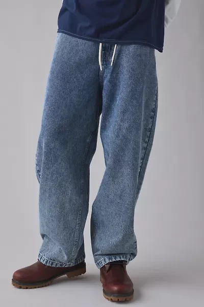 BDG 2000s Mega Baggy Jean