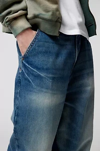 BDG 2000s Baggy Jean