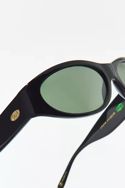 Crap Eyewear Funk Daddy Sunglasses