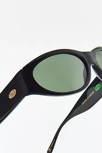 Crap Eyewear Funk Daddy Sunglasses