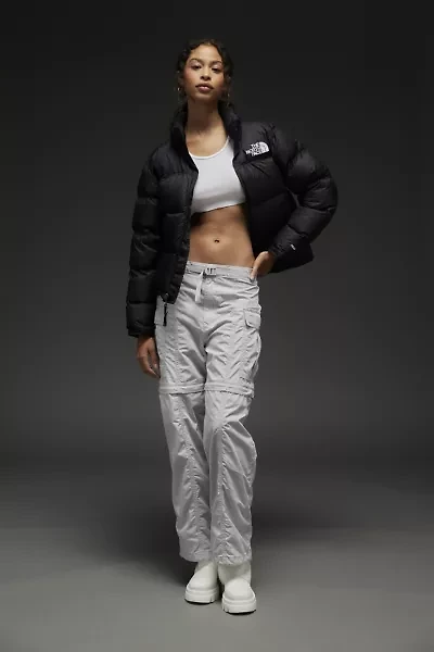 The North Face 1996 Retro Nuptse Jacket