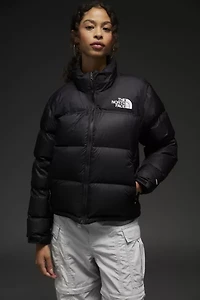 The North Face 1996 Retro Nuptse Jacket