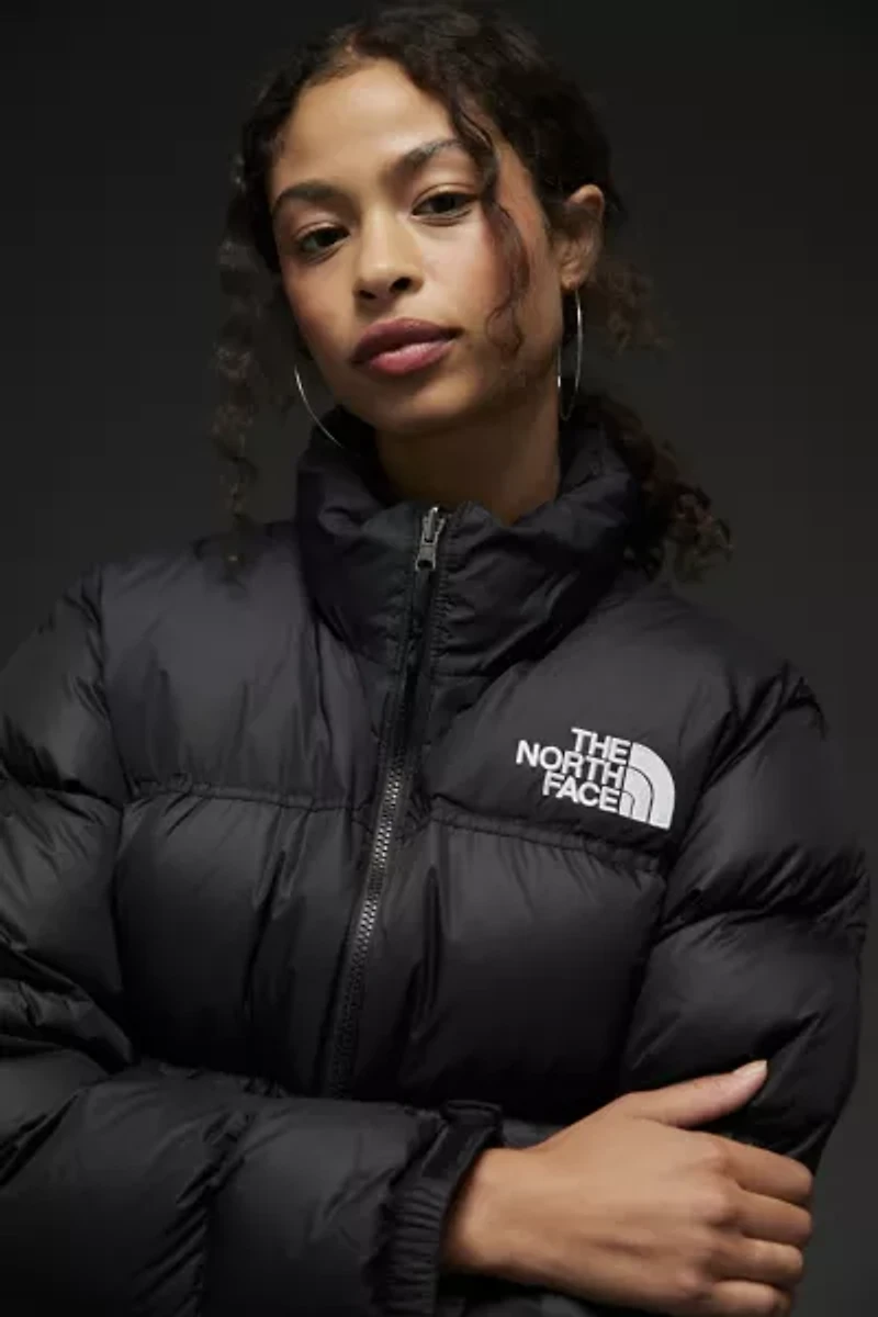 The North Face 1996 Retro Nuptse Jacket